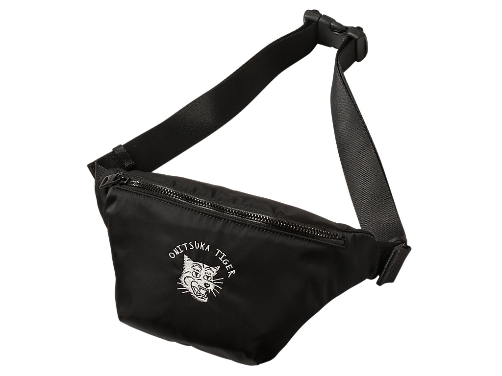 Onitsuka Tiger Waist Pouch Bag