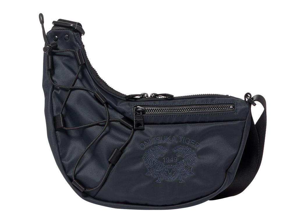 Onitsuka Tiger Small Messenger Bag
