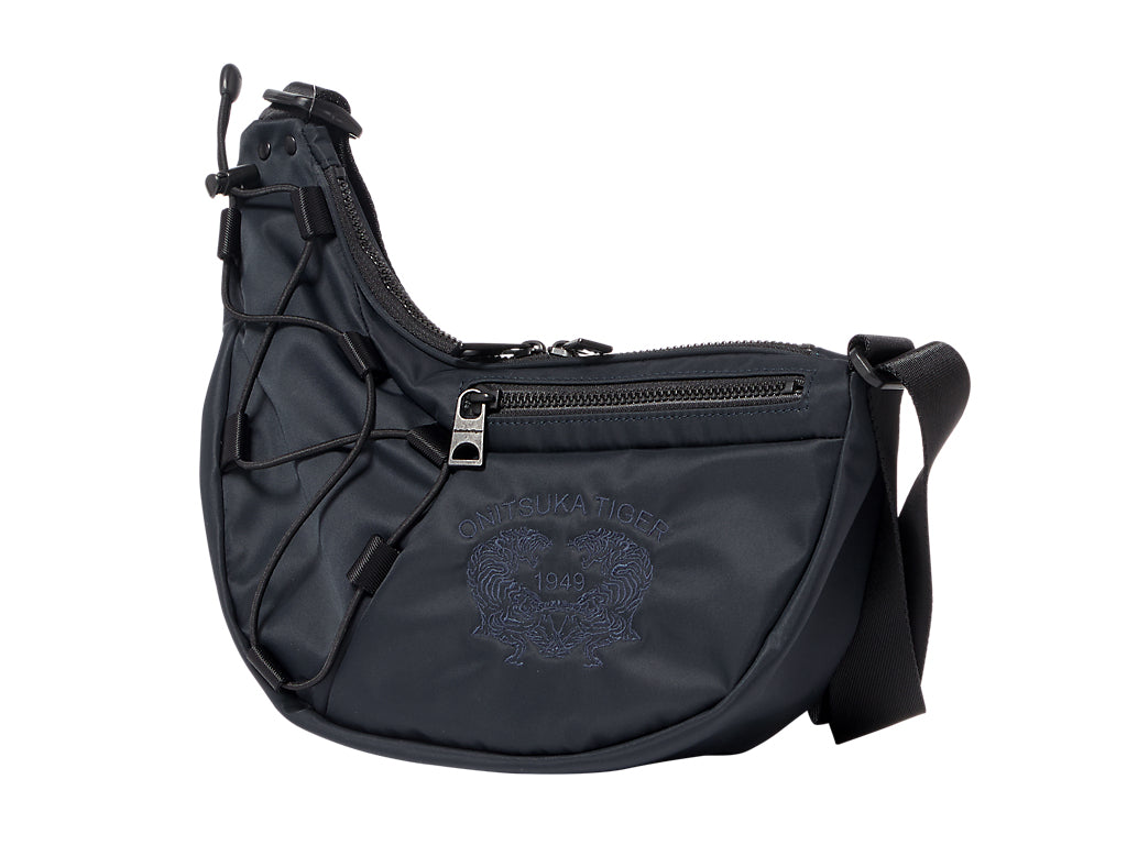 Onitsuka Tiger Small Messenger Bag