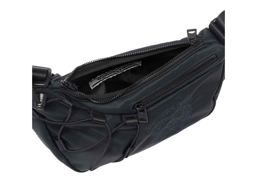 Onitsuka Tiger Small Messenger Bag