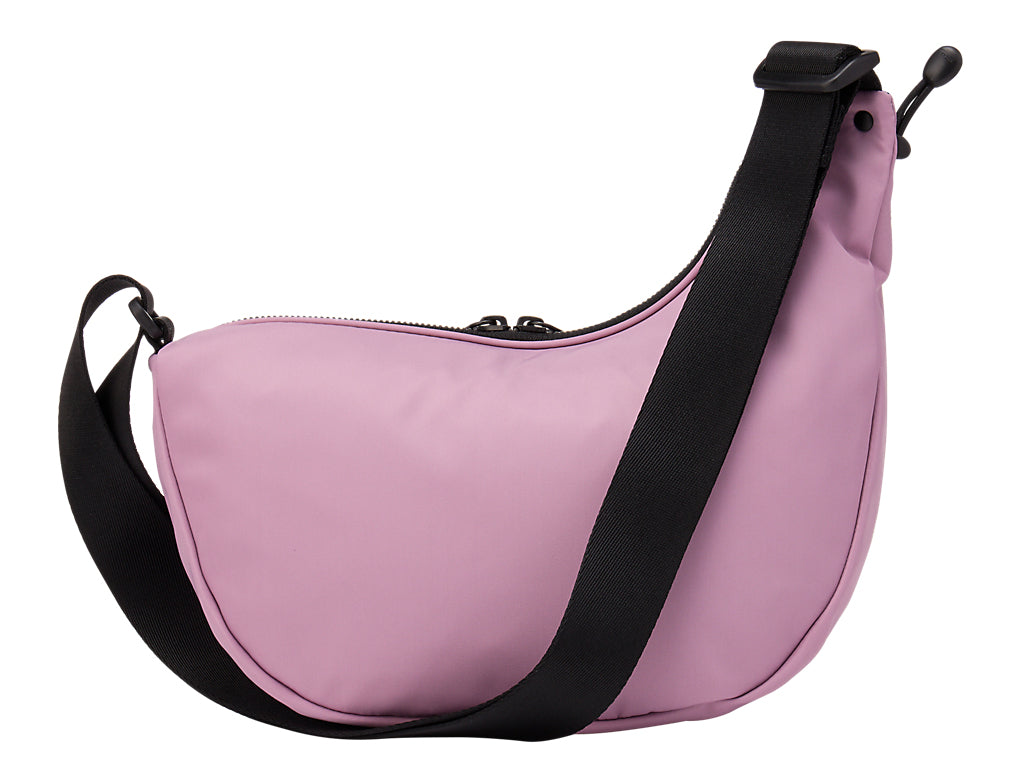 Onitsuka Tiger Small Messenger Bag