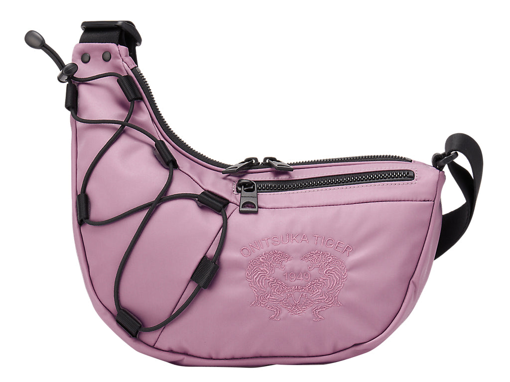 Onitsuka Tiger Small Messenger Bag