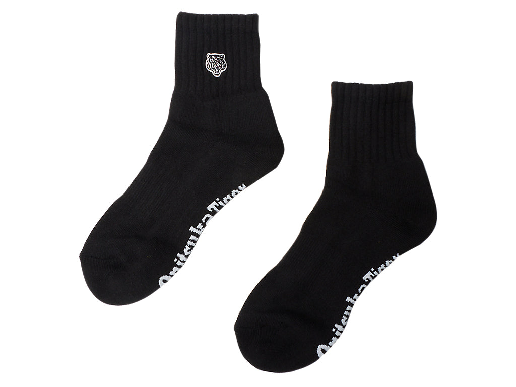 Onitsuka Tiger Short Socks