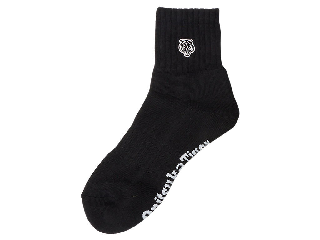 Onitsuka Tiger Short Socks