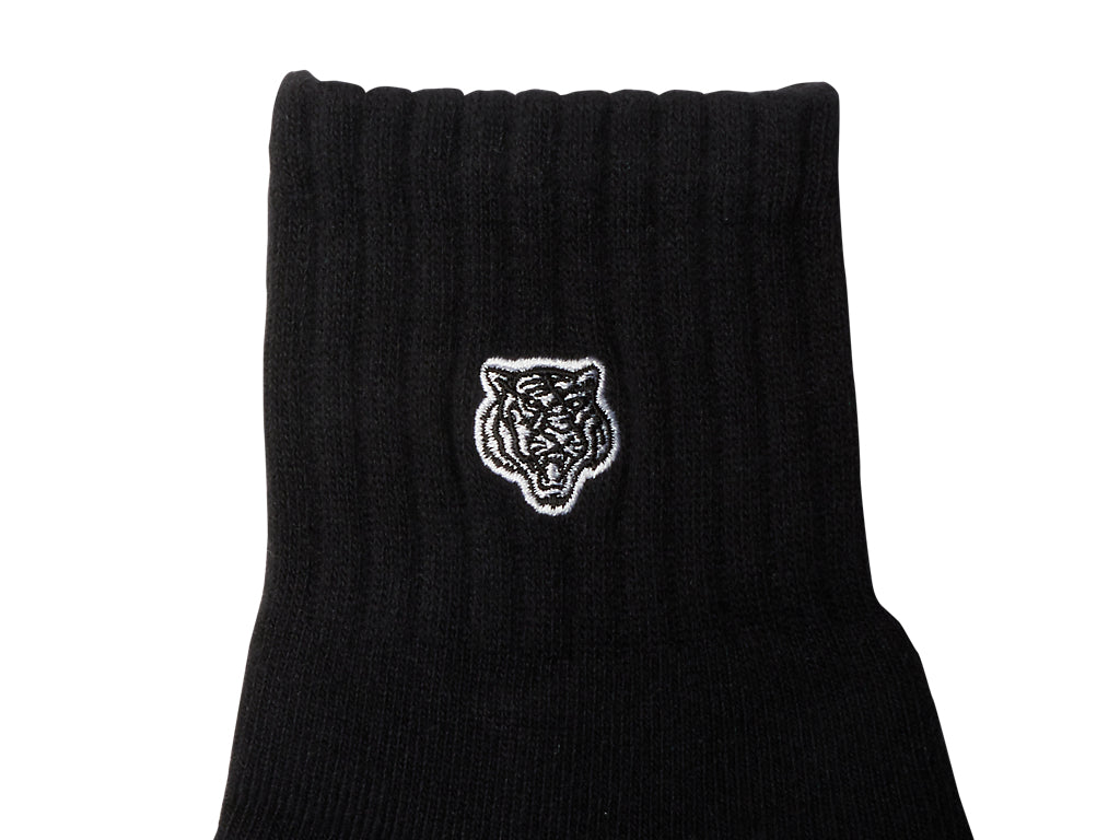 Onitsuka Tiger Short Socks