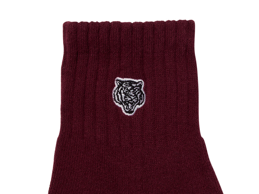 Onitsuka Tiger Short Socks