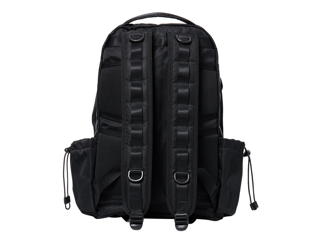 Onitsuka Tiger Back Pack Backpack