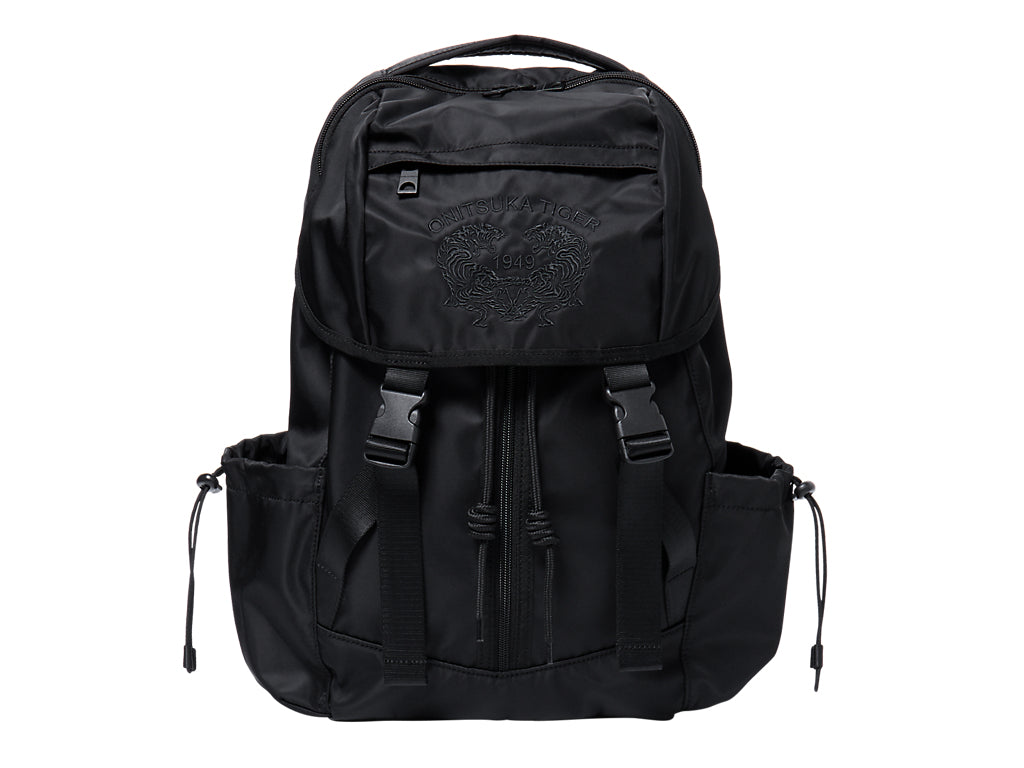 Onitsuka Tiger Back Pack Backpack