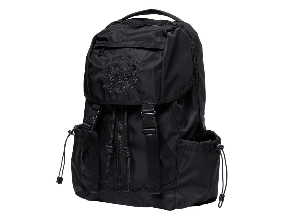 Onitsuka Tiger Back Pack Backpack