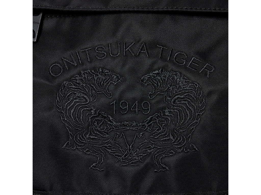 Onitsuka Tiger Back Pack Backpack