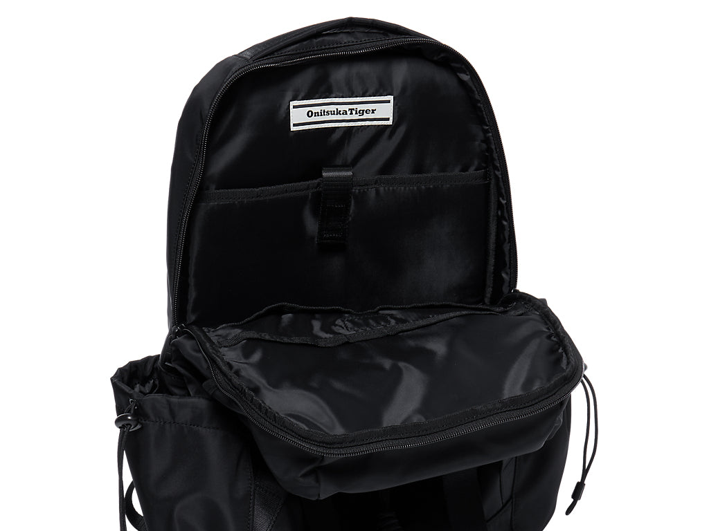 Onitsuka Tiger Back Pack Backpack