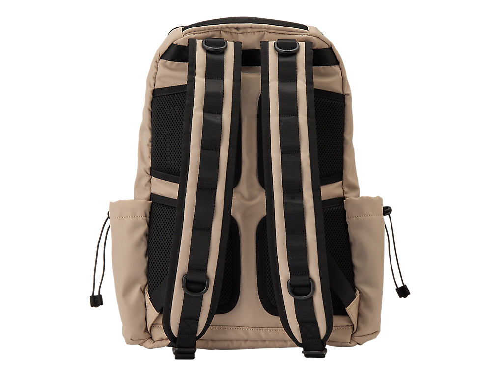 Onitsuka Tiger Back Pack Backpack