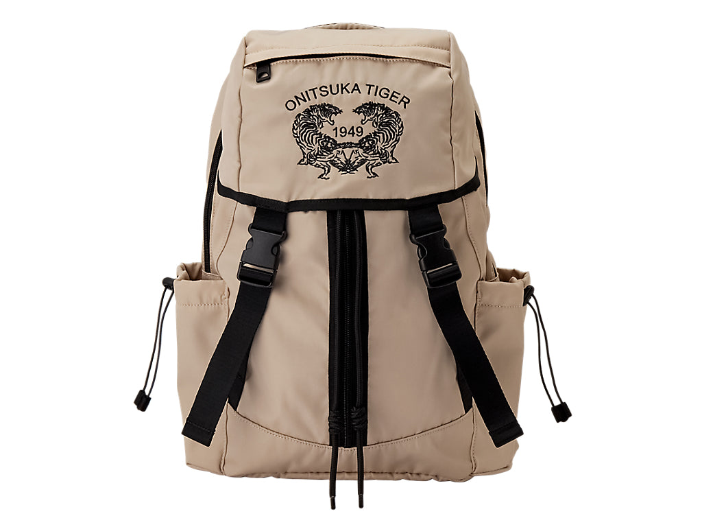 Onitsuka Tiger Back Pack Backpack