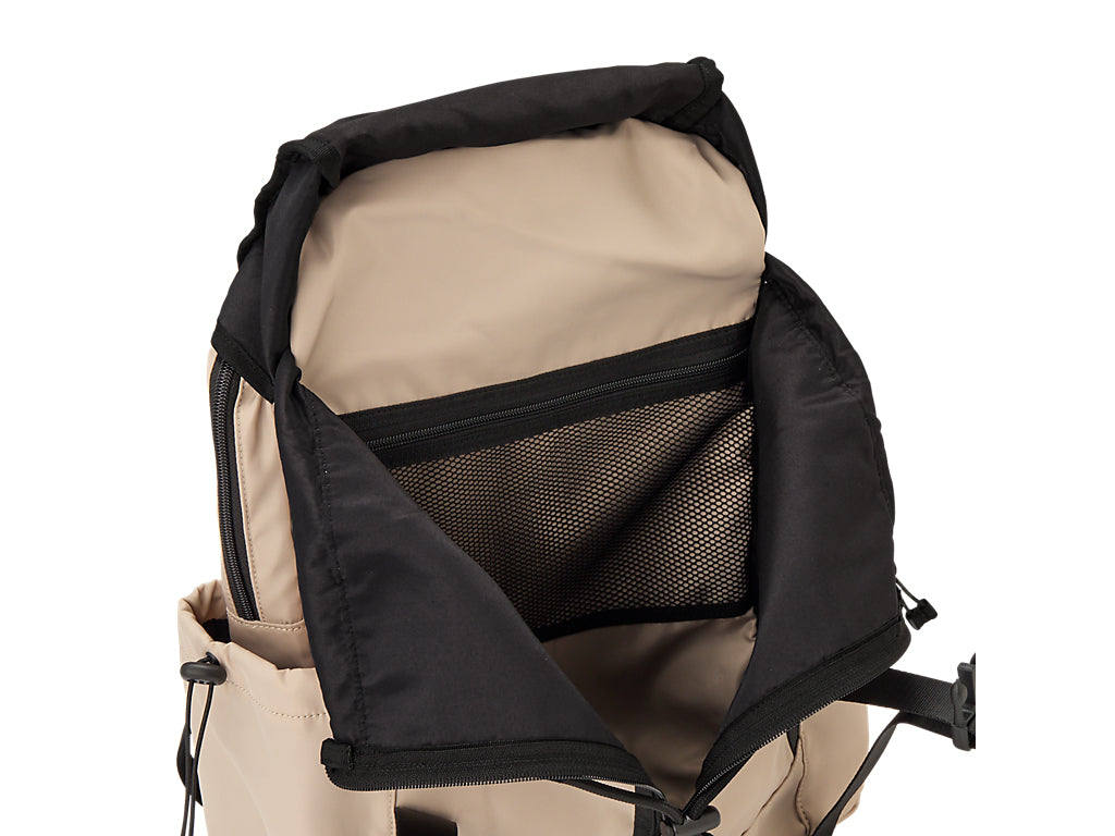 Onitsuka Tiger Back Pack Backpack