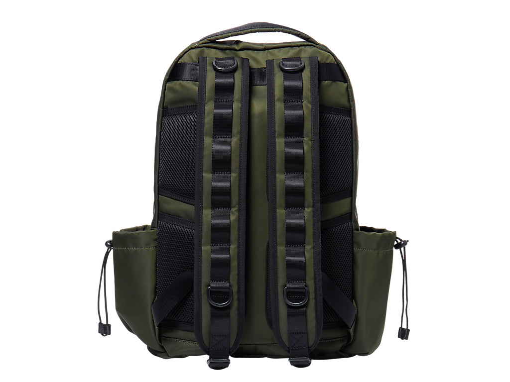 Onitsuka Tiger Back Pack Backpack