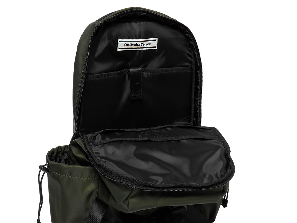 Onitsuka Tiger Back Pack Backpack