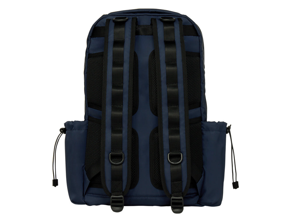 Onitsuka Tiger Back Pack Backpack