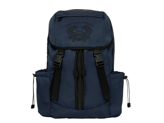 Onitsuka Tiger Back Pack Backpack