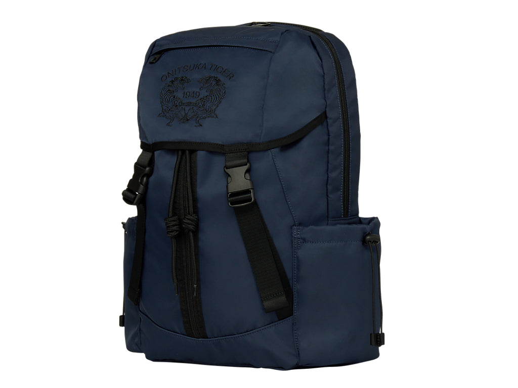 Onitsuka Tiger Back Pack Backpack