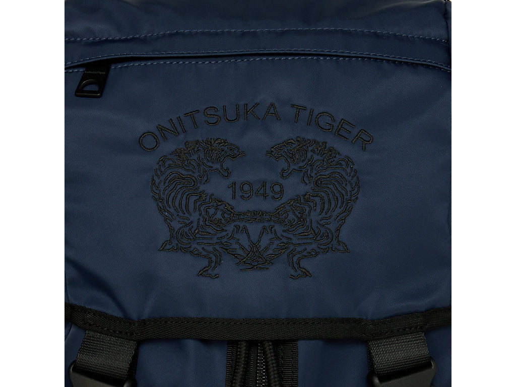 Onitsuka Tiger Back Pack Backpack
