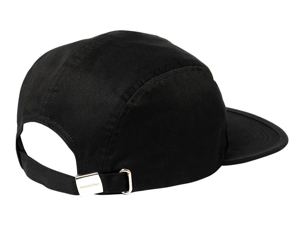 Onitsuka Tiger Cap
