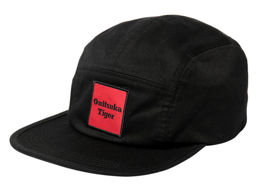 Onitsuka Tiger Cap