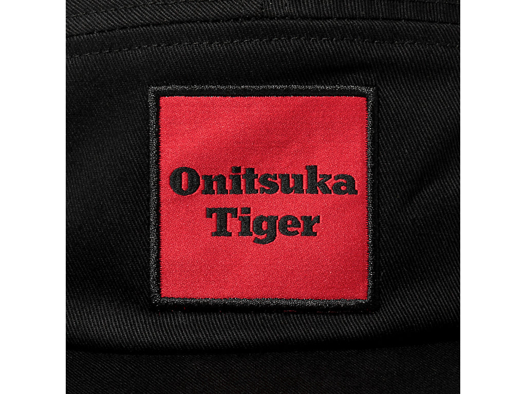 Onitsuka Tiger Cap
