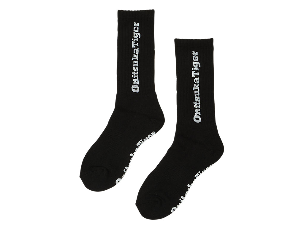Onitsuka Tiger Middle Socks