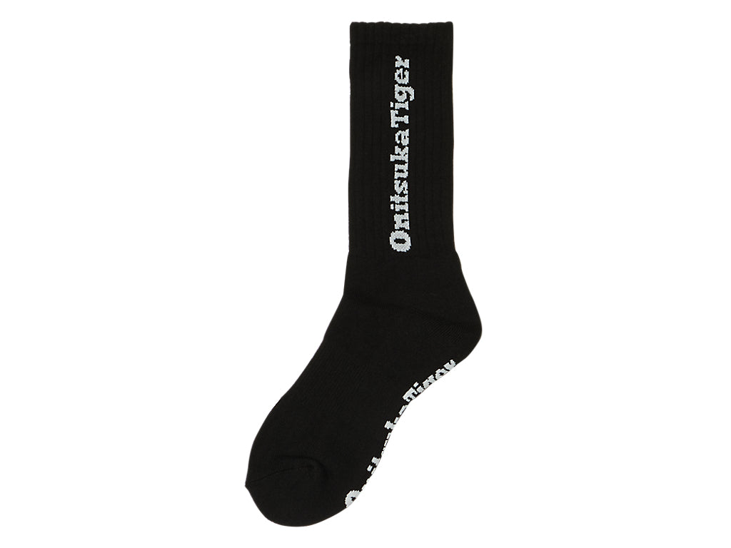 Onitsuka Tiger Middle Socks