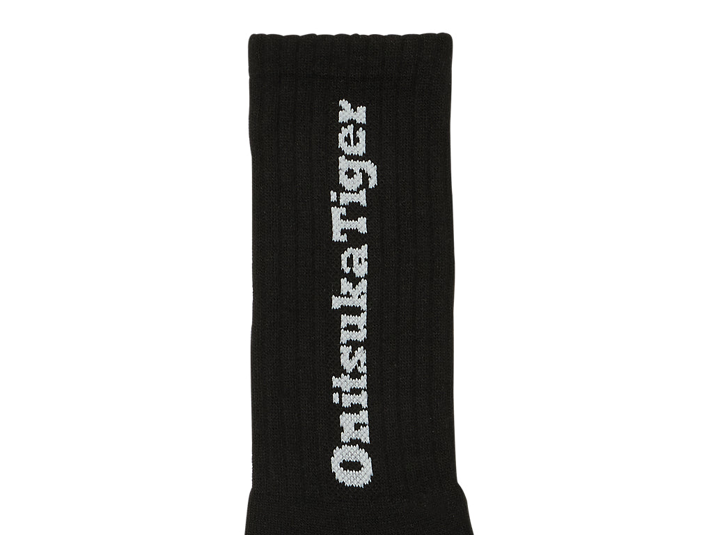 Onitsuka Tiger Middle Socks