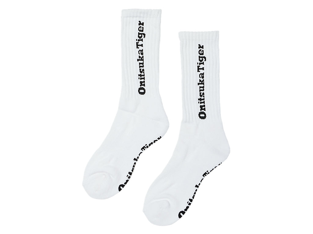 Onitsuka Tiger Middle Socks