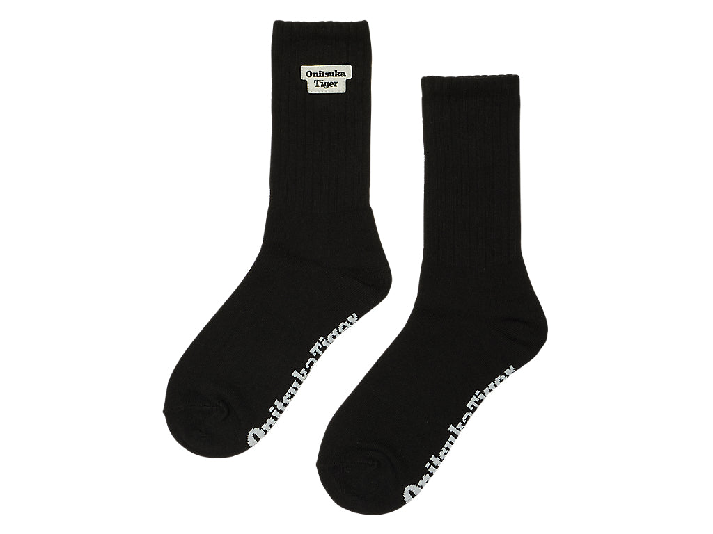 Onitsuka Tiger Middle Socks