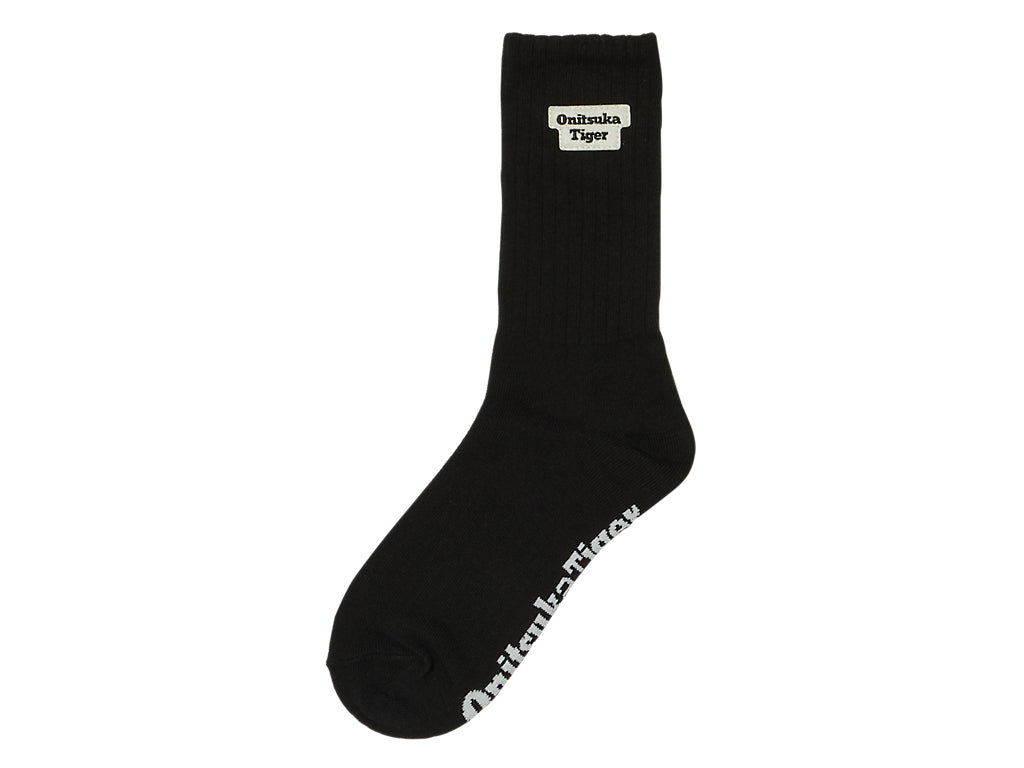 Onitsuka Tiger Middle Socks