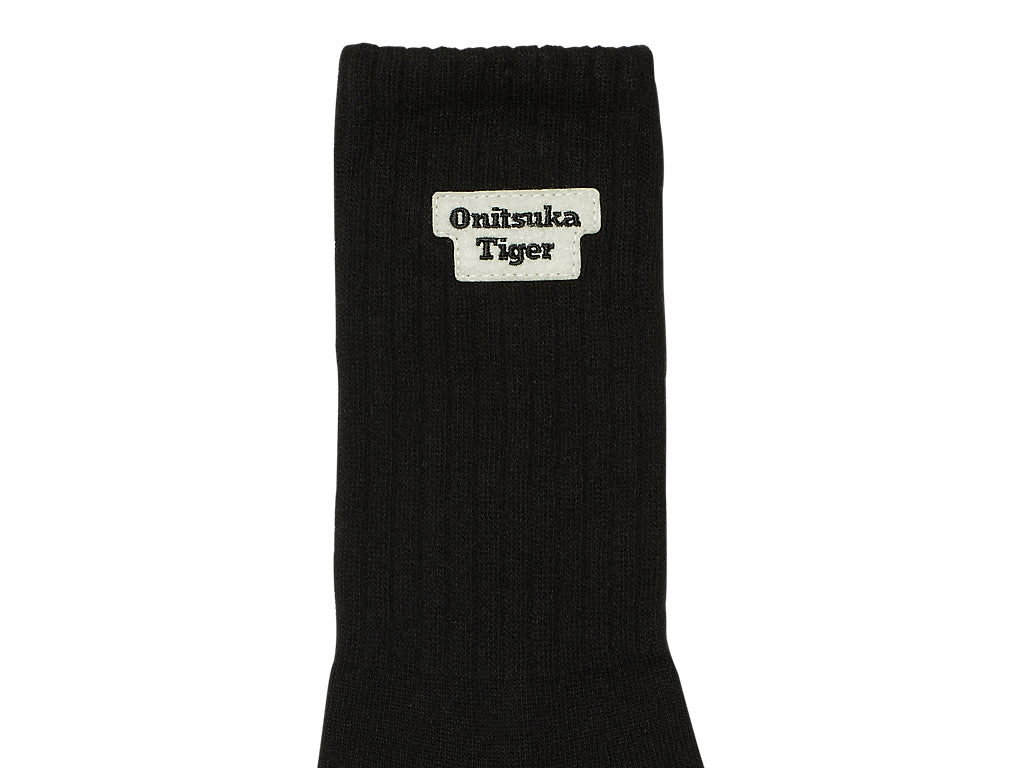 Onitsuka Tiger Middle Socks