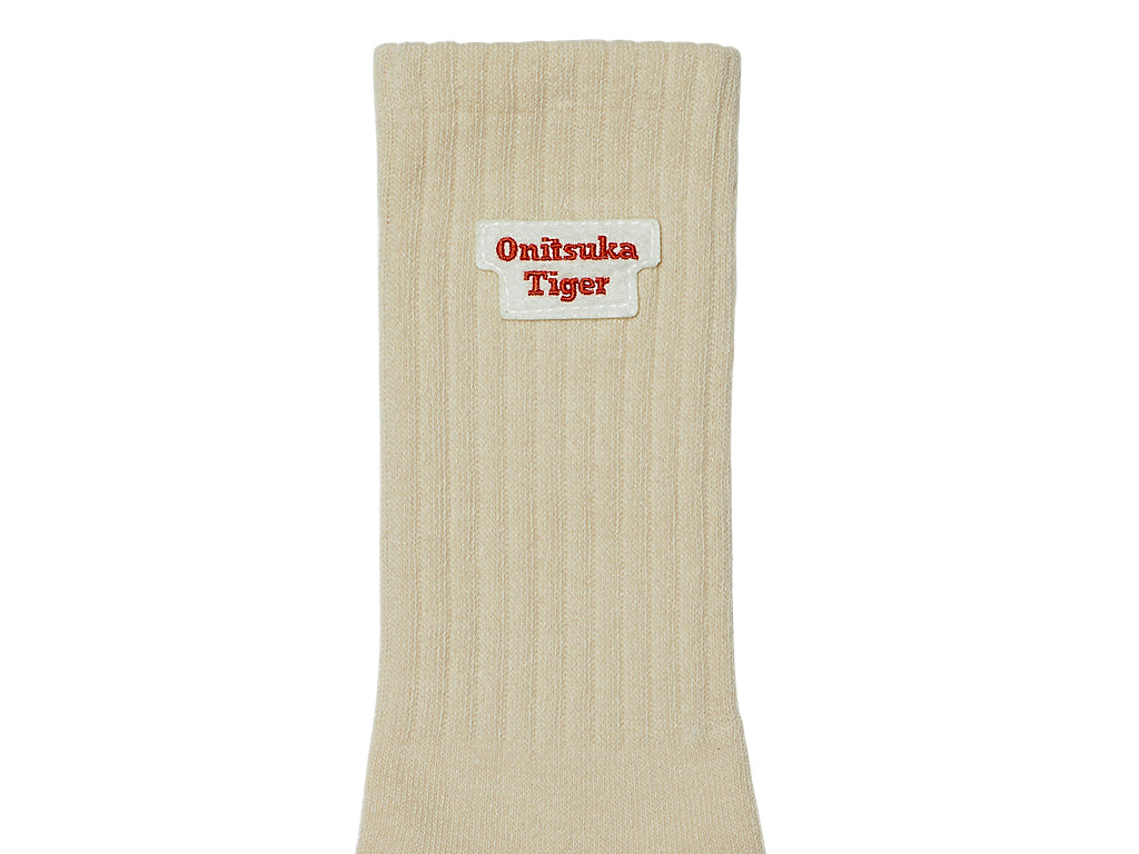 Onitsuka Tiger Middle Socks