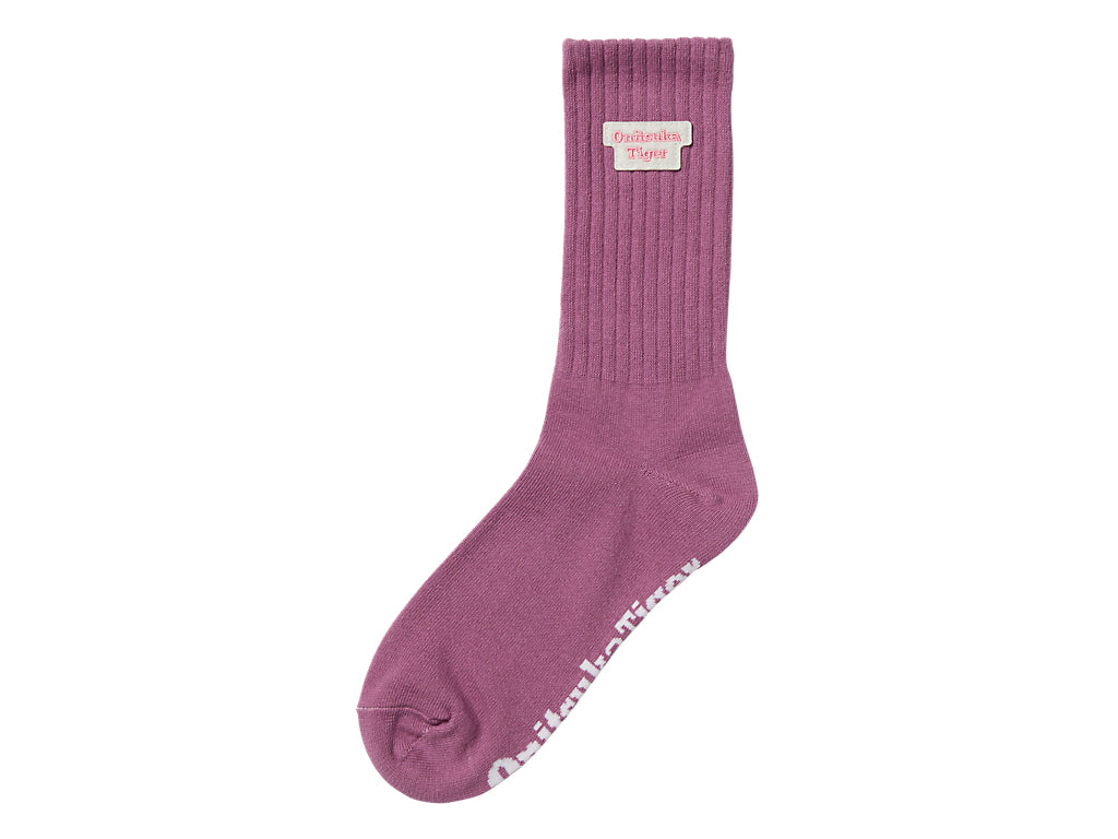 Onitsuka Tiger Middle Socks