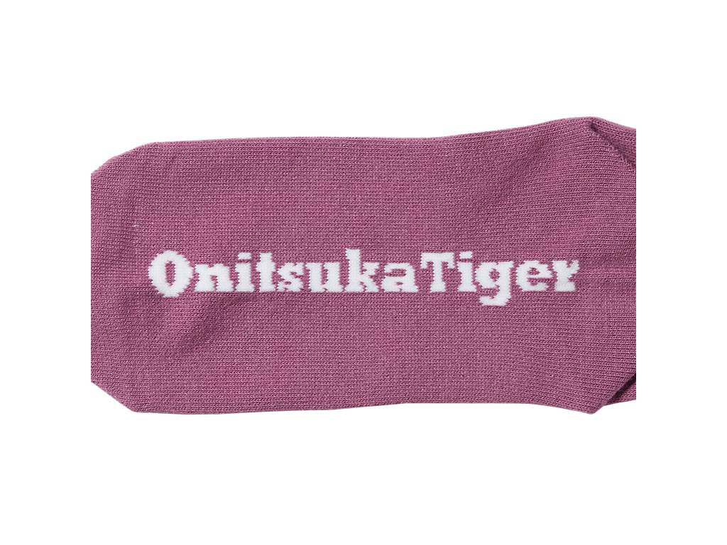 Onitsuka Tiger Middle Socks