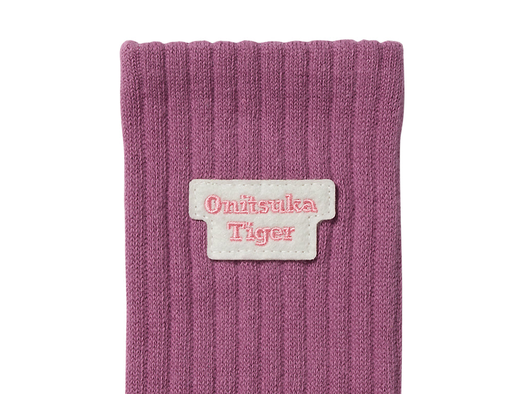 Onitsuka Tiger Middle Socks