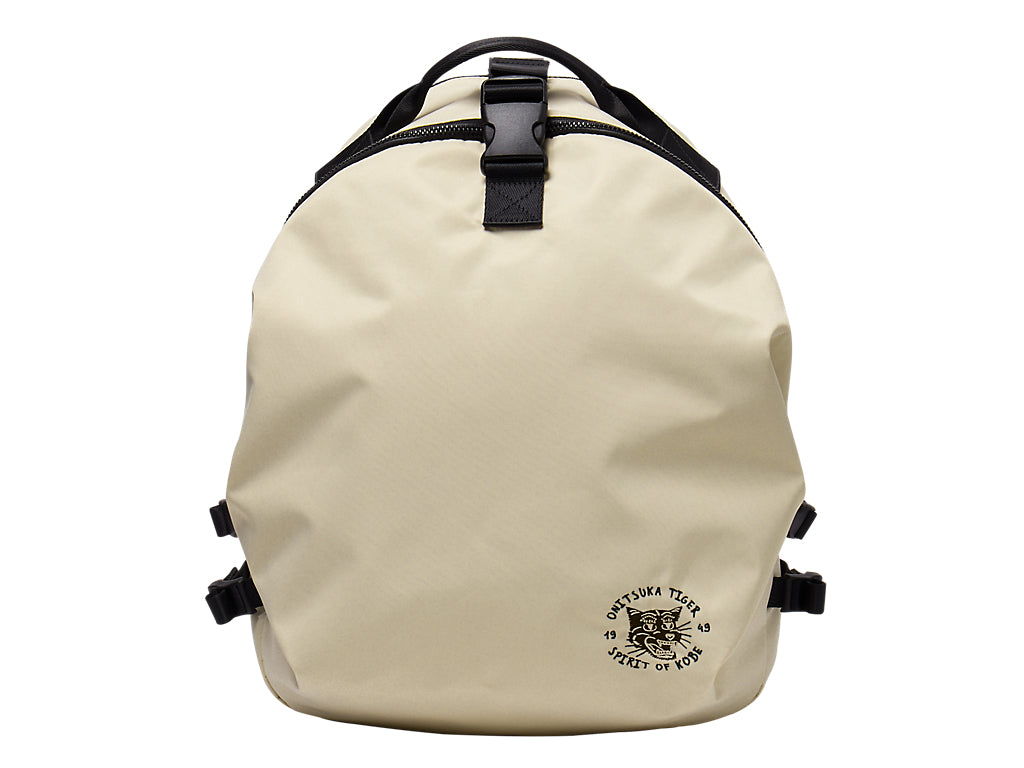 Onitsuka Tiger Back Pack Backpack