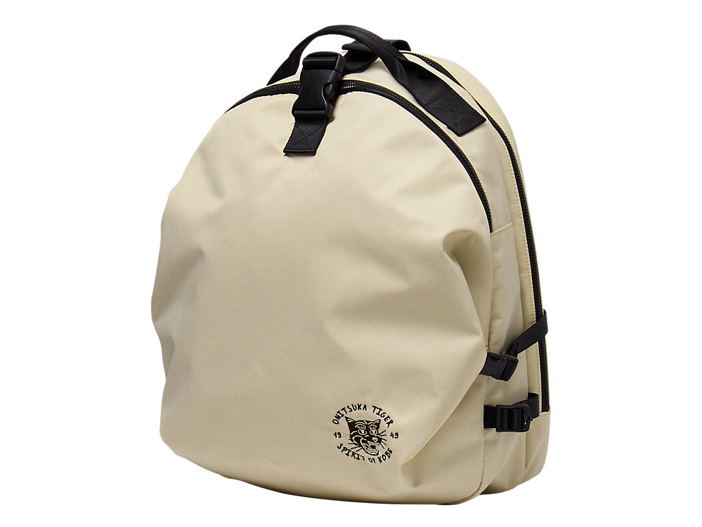 Onitsuka Tiger Back Pack Backpack