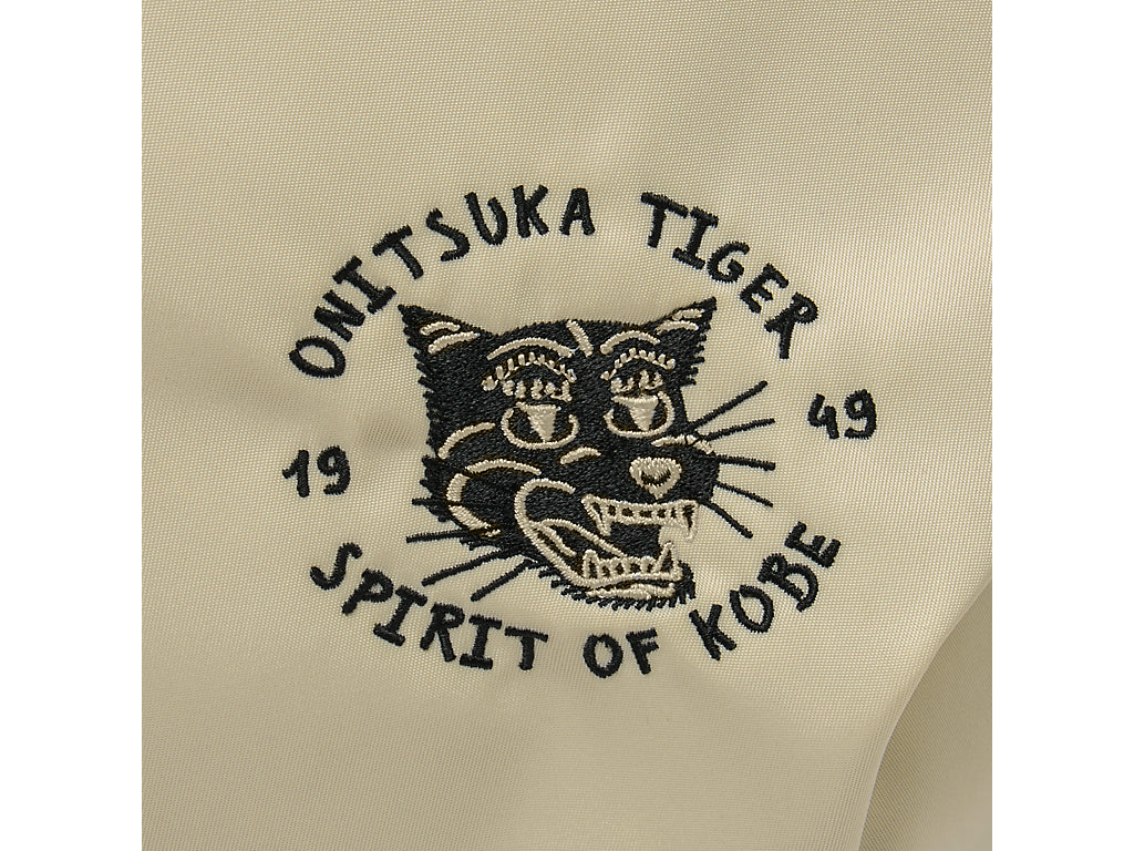 Onitsuka Tiger Back Pack Backpack