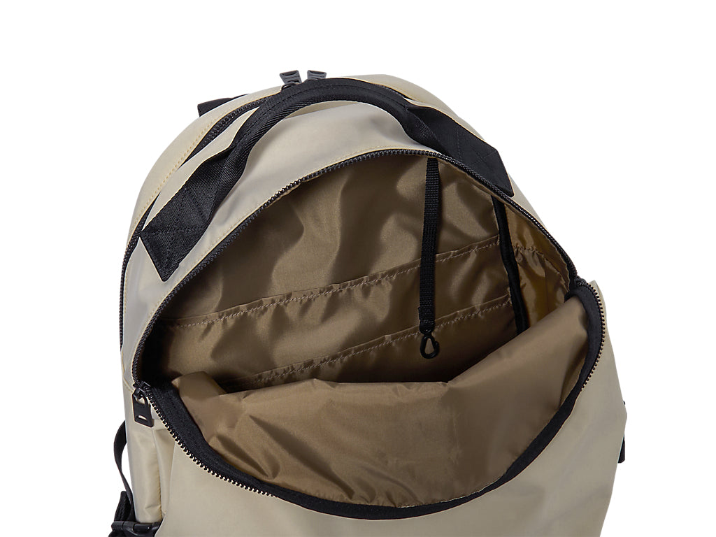Onitsuka Tiger Back Pack Backpack