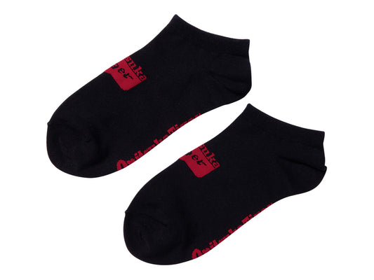 Onitsuka Tiger Ankle Socks