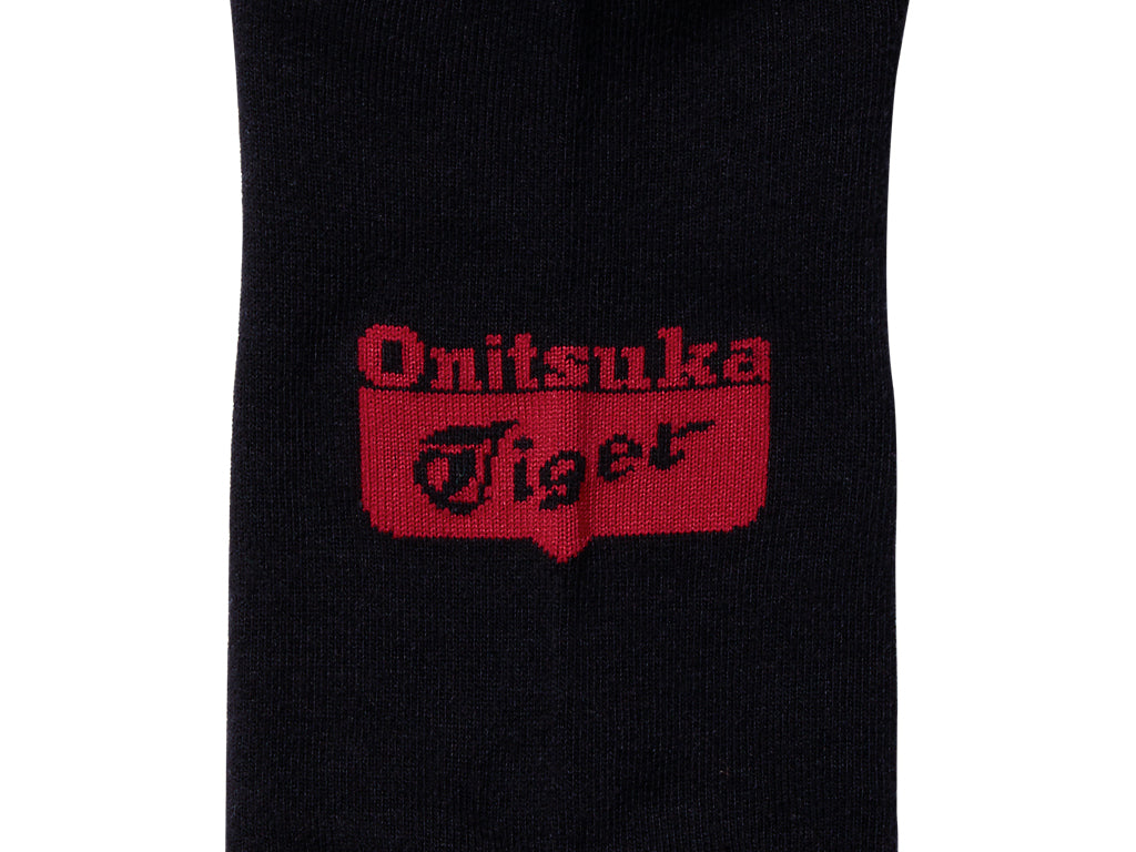 Onitsuka Tiger Ankle Socks