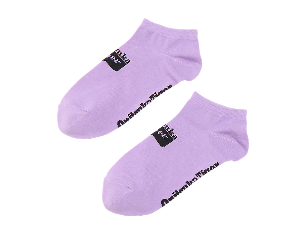 Onitsuka Tiger Ankle Socks