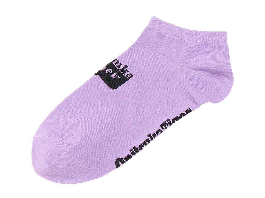 Onitsuka Tiger Ankle Socks