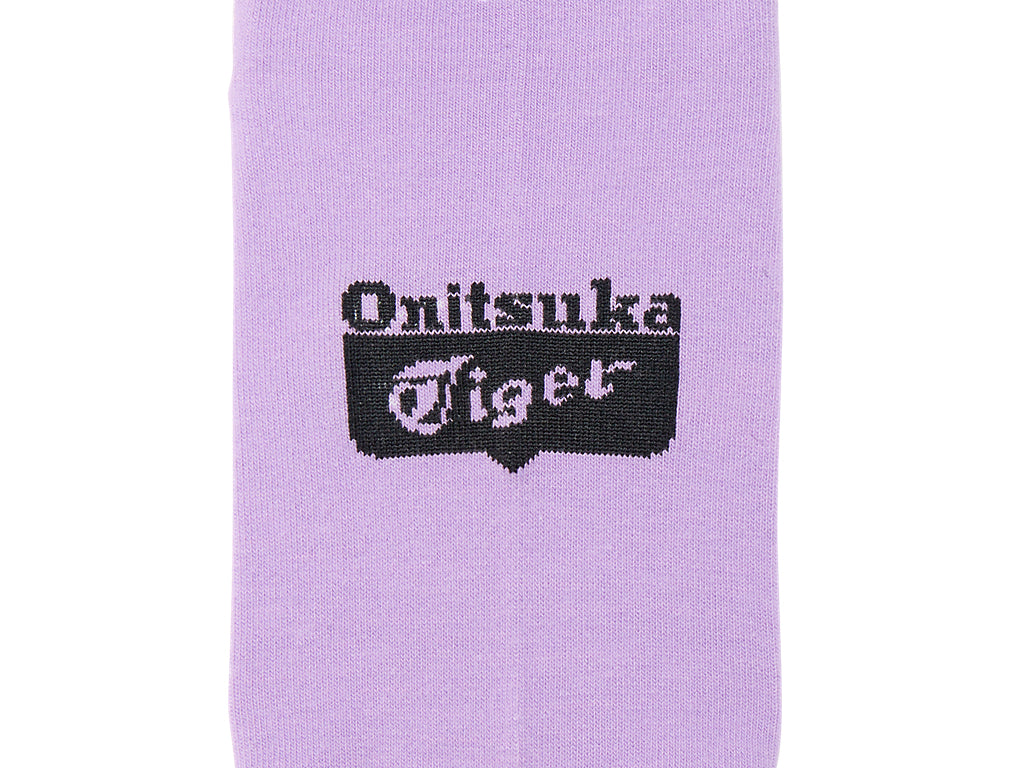 Onitsuka Tiger Ankle Socks