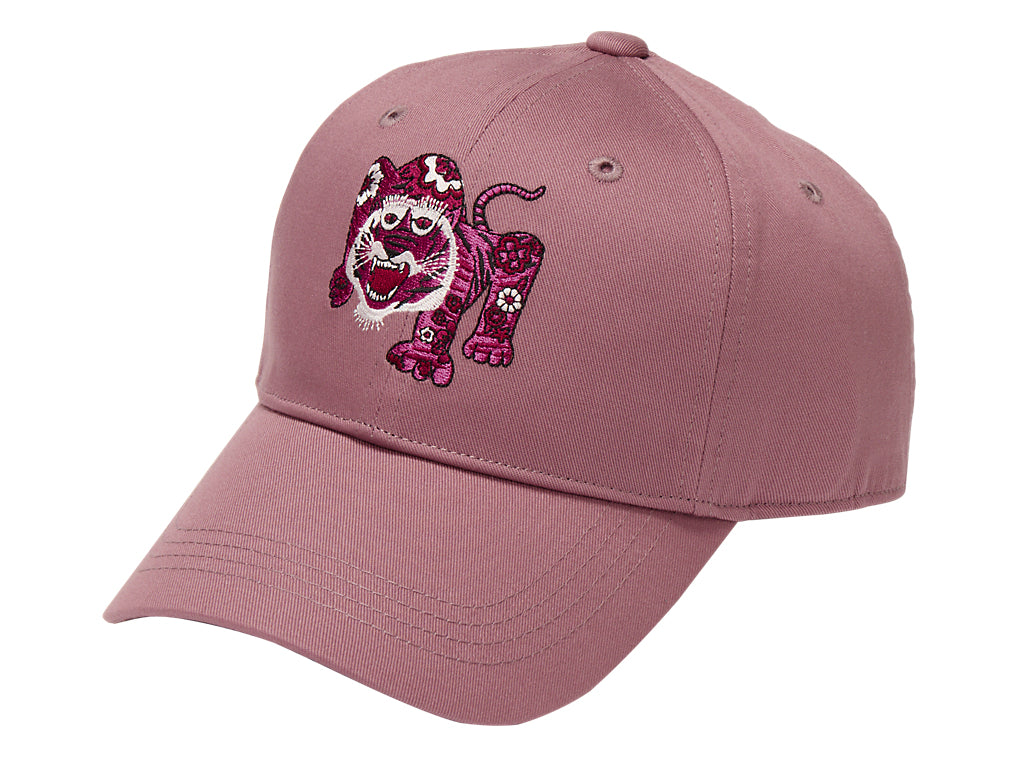 Onitsuka Tiger Cap