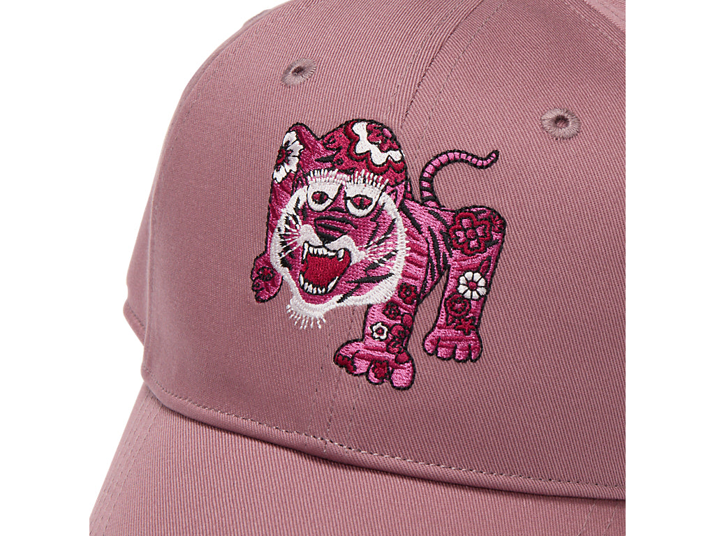 Onitsuka Tiger Cap
