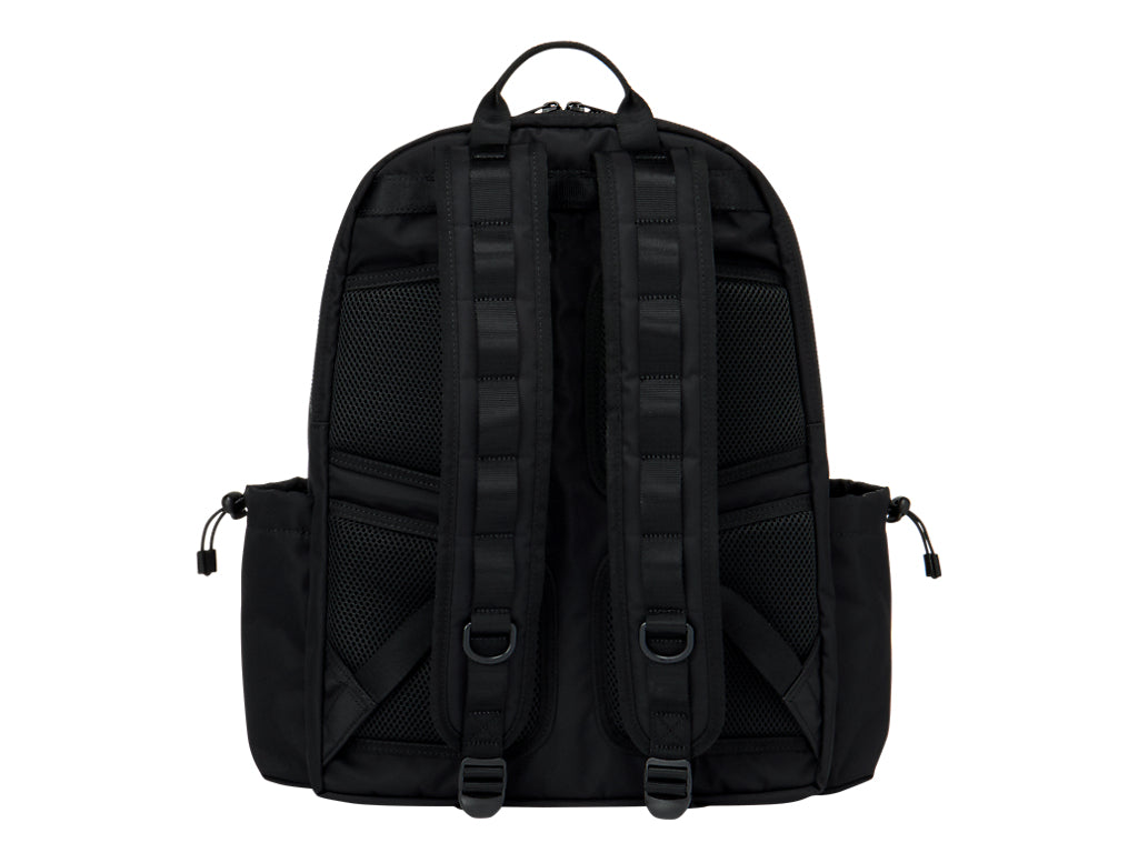 Onitsuka Tiger Back Pack Backpack
